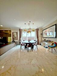 Kismis Avenue (D21), Semi-Detached #516995211